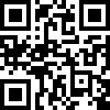 https://mehrnews.com/x3bZz8