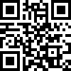 https://mehrnews.com/xNsXc