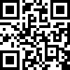 https://mehrnews.com/x39tJJ