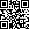 https://mehrnews.com/xYbcM