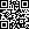https://mehrnews.com/xXsw4