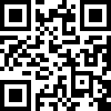 https://mehrnews.com/xkpSw