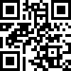 https://mehrnews.com/xNRCx