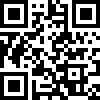 https://mehrnews.com/x3cGQR