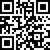 https://mehrnews.com/xRqrP