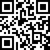 https://mehrnews.com/x36g2y