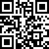 https://mehrnews.com/xbdqT