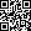 https://mehrnews.com/x324Gw