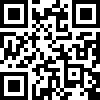 https://mehrnews.com/xqv3K