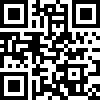 https://mehrnews.com/xKwLr