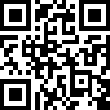 https://mehrnews.com/x329zD
