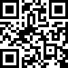 https://mehrnews.com/x36Hwx