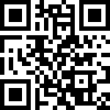 https://mehrnews.com/xS8xv