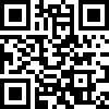 https://mehrnews.com/xR34F