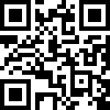 https://mehrnews.com/xZZDs