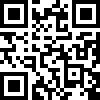 https://mehrnews.com/xW4Dj
