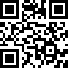 https://mehrnews.com/x37hZ9
