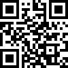 https://mehrnews.com/x38D2t