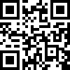 https://mehrnews.com/xSqT6
