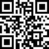 https://mehrnews.com/xhXqq