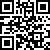 https://mehrnews.com/xV9cN