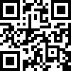 https://mehrnews.com/x3cL42