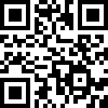 https://mehrnews.com/x36hsv