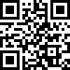 https://mehrnews.com/x3d8pr