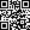 https://mehrnews.com/xM9Nm