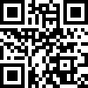 https://mehrnews.com/xXPRk