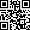 https://mehrnews.com/xW3Mn