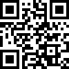 https://mehrnews.com/x37VGC