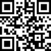 https://mehrnews.com/x3cvtB
