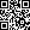 https://mehrnews.com/x35vyj