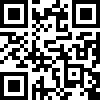 https://mehrnews.com/x43Z4