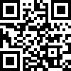 https://mehrnews.com/x39yKv