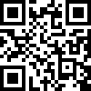 https://mehrnews.com/xPsSg