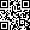https://mehrnews.com/x38YVq