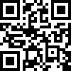 https://mehrnews.com/x37dvM