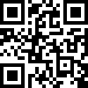 https://mehrnews.com/x36mVL