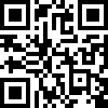 https://mehrnews.com/x34hF6
