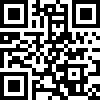 https://mehrnews.com/xMJ8H