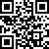 https://mehrnews.com/x38KnS