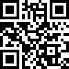 https://mehrnews.com/xYrm7