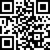 https://mehrnews.com/x38k2k