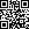 https://mehrnews.com/xZ2tL