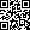 https://mehrnews.com/x36WPN