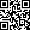https://mehrnews.com/x35kRx