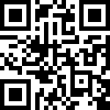 https://mehrnews.com/x39vPr