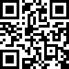 https://mehrnews.com/x34x7m